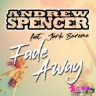 Andrew_Spencer_feat_Jorik_Burema_Fade_Away-MMRDXXXX-WEB-2021-ZzZz_UP_BY_DJSEBA