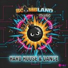 VA_-_Boombland_Compilation__Hard_House_And_Dance-(BLMCP001)-WEB-2025-iDC