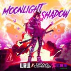 W_And_W_x_Groove_Coverage_-_Moonlight_Shadow-(RVC093)-WEB-2021-OMA