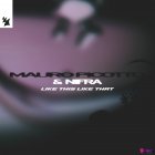 Mauro_Picotto_And_Nifra-Like_This_Like_That-(ARMAS3695)-24BIT-WEB-FLAC-2026-AOVF