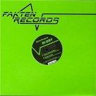Bitch_Project_-_M-Dry-(Fakten001)-WEB-2003-VELOCiTY