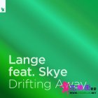 Lange_ft._Skye_-_Drifting_Away-WEB-2001-JUSTiFY_iNT_UP_BY_DJSEBA