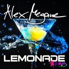 Alex_Megane_-_Lemonade-(MMRD1357)-WEB-2021-ZzZz_UP_BY_DJSEBA