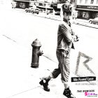 Rihanna Featuring Calvin Harris - We Found Love