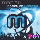 Manian-Hands_Up_Forever_(The_Album)-WEB-2013-HUSQ_INT