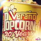 Verano-Popcorn_(20_Years_Mix)-(MMRD1987)-16BIT-WEB-FLAC-2025-MARiBOR