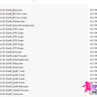 �������� Vocals��Belinda Carlisle - Heaven Is A Place On Earth (23 Stems)