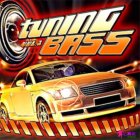 VA-Tuning_Bass_Vol_1-WEB-2005-JUSTiFY_iNT