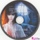 ҡCrystal Viper - Possession (2013)