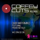 Chidi_Mayamiko_feat_Prema_Natalia_-_We_Can_Go_On-WEB-2016-iDC