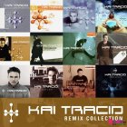 Kai_Tracid_-_Remix_Collection-(W2M629X01)-WEB-LOSSLESS-2012-TT