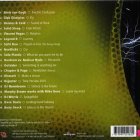 DJ_Nonsdrome_-_Notstrom-CD-2001-MOD
