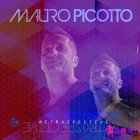 Mauro_Picotto-Retrospective_Collection-(ALCDG112)-WEB-2018-ENSLAVE