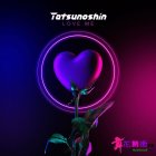 Tatsunoshin--Love_Me-WEB-2022-OMA_UP_BY_DJSEBA
