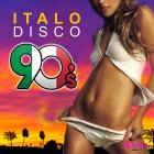 VA-Italo_Disco_90s-WEB-2017-B2A