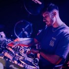 Olly James Discography-Hard Techno-7.2G-WEB-2025-FDS