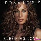 Leona Lewis - Bleeding Love (Moto Blanco Edit)