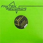 Sad_-_Dinero-(Fakten002)-WEB-2003-VELOCiTY