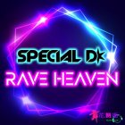 Special_D_-_Rave_Heaven-(MMRD1346)-WEB-2021-ZzZz