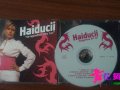 Haiducii_-_Dragostea_Din_Tei-CDM-WAV-2004-ERGOU