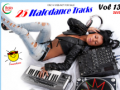 VA_-_Italo_4_Ever_New_Collection_Vol_13-WEB-2015-M4E