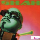 DJ_Shah-The_Album-(KSR805-X)-16BIT-WEB-FLAC-2000-TT
