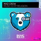 Mad_Crow_-_Music_Is_My_Religion-SINGLE-WEB-2020-JUSTiFY_iNT
