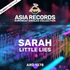 Sarah_-_Little_Lies-(ASIA_1378)-WEB-2010-iDC