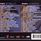 VA_-_Dj_Giants_At_Work-2CD-2000-MOD