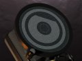 VA-Protocol_Acapellas_Vol_8_-_Acapella-(PR388)-WEB-2023-AFO_INT