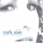 Ruth Ann - What About Us [2007]