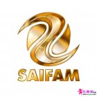 The_General-Drill_Instructor-(SAI_023)-WEB-1996-iDC.