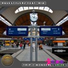 Ravestylerz_Feat_Mia-Trip_2_Wonderland_2009-WEB-2009-WTW