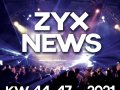 VA-ZYX_News_KW_(44-47)-WEB-2021-JUSTiFY_iNT