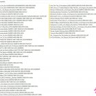 Empyre One Discography