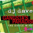 DJ_Dave-Gangstas_Paradise-(740_139-3)-CDM-FLAC-1996-B2A_INT