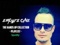 VA_-_Empyre_One_The_Hands_Up_Collection-WEB-2020-ZzZz_INT