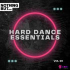 VA-Nothing_But_Hard_Dance_Essentials_Vol_26-NBHDE26-WEB-2024-COS_UP_BY_DJSEBA