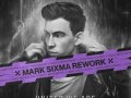 ( �� ) Hardwell & Amba Shepherd - United We Are (Mark Sixma Extended Rework)