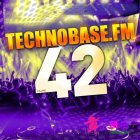TechnoBase FM Vol 42 (2025)