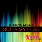 Darren_Styles_And_Manian-Outta_My_Head-(ZD074)-WEB-FLAC-2010