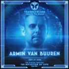VA - Live At Tomorrowland 2020
