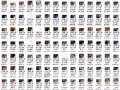 ������������ר����Classic Top 100 HD S.E.X Movies Collection-240G-WEB-2026-FD...
