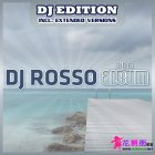 Rosso-The_Album_(DJ_Edition)-(ARC103)-WEB-2012-ZzZz