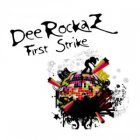 Deerockaz-First_Strike__Incl_Deepforces_Remix-WEB-2009-eST