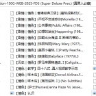 רClassic Top HD S.E.X Movies Collection-150G-WEB-2025-FDS (S...