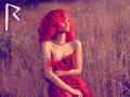 Rihanna - Only Girl (In The World)