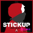 Armin_Van_Buuren-Stickup-SINGLE-WEB-2019-AFO