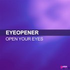 Eyeopener-Open_Your_Eyes-(05037128279051)-2003