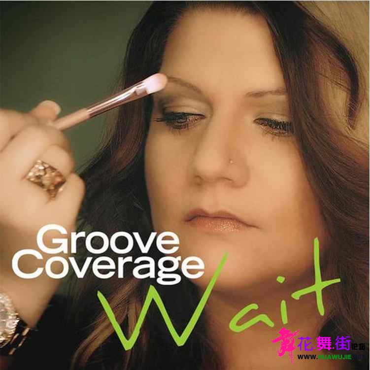 00-groove_coverage-wait-web-2014-ukhx.jpg